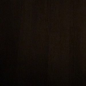 Meet your Posher, Olga